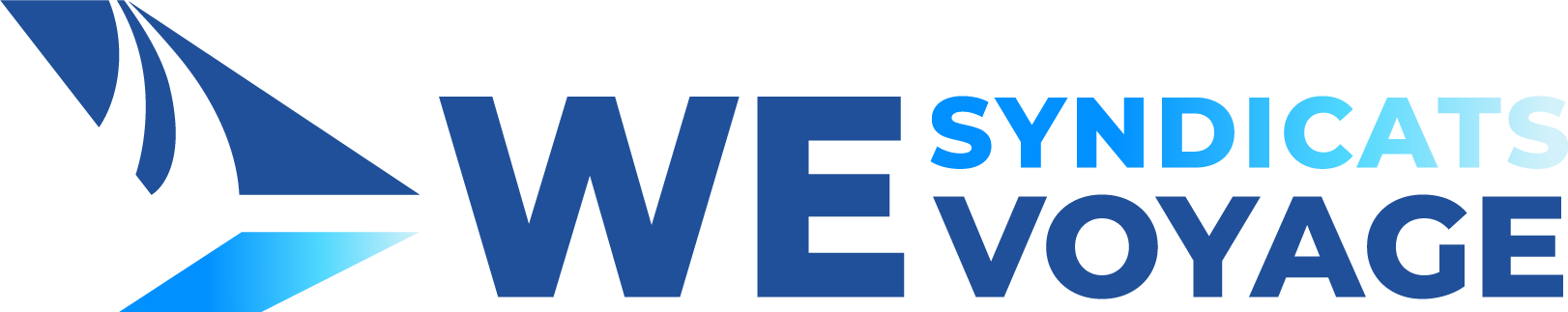 Weut 2023 Fr No Slogan Logo